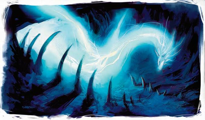 QQ截图20180125023520